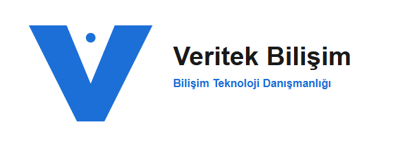 Veritek Bilişim